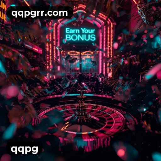 qqpg ajuda online — ticket PIX com comprovante E2E