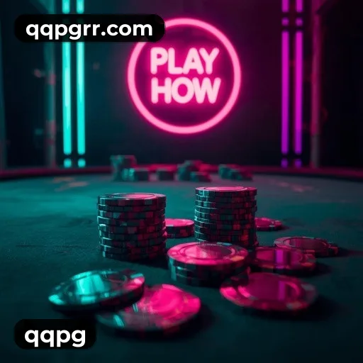 qqpg bônus — cashback 15 por cento e níveis VIP