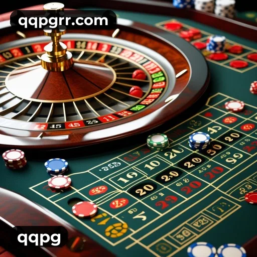 qqpg download — tutorial instalação APK passo a passo