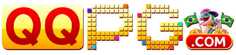 Logo qqpg